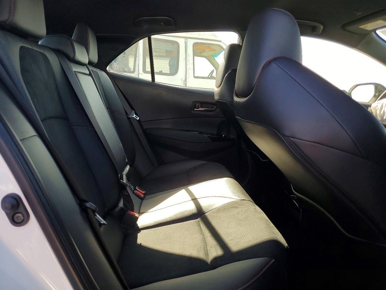 2026 TOYOTA All other VIN JTNABAAE6TA024506 photo 10