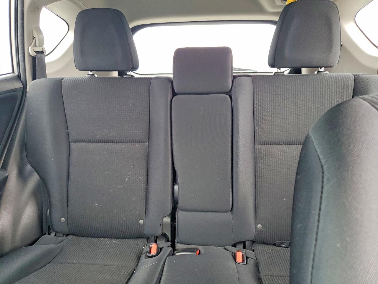2016 Toyota Rav4 VIN 2T3BFREV1GW485271 photo 10