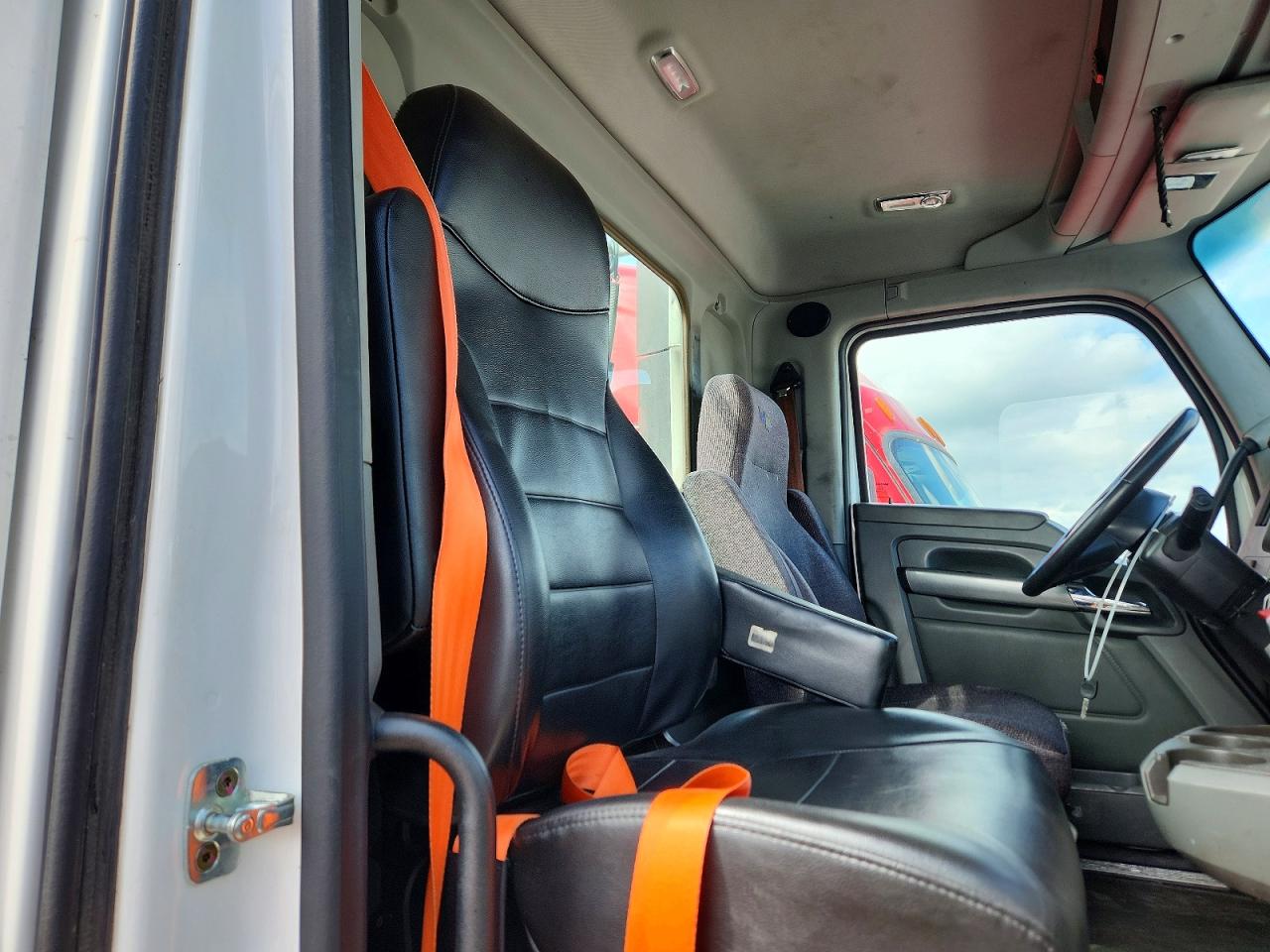 2019 KENWORTH All other VIN 1XKYA48X8KJ296993 photo 6