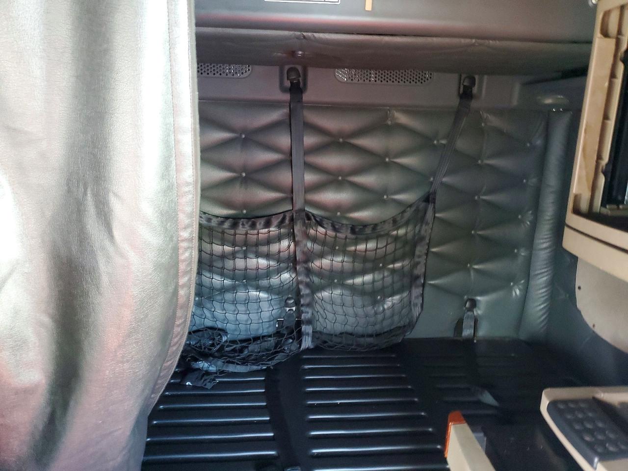 2016 FREIGHTLINER All other VIN 1FUJGLD57GLGS8813 photo 6