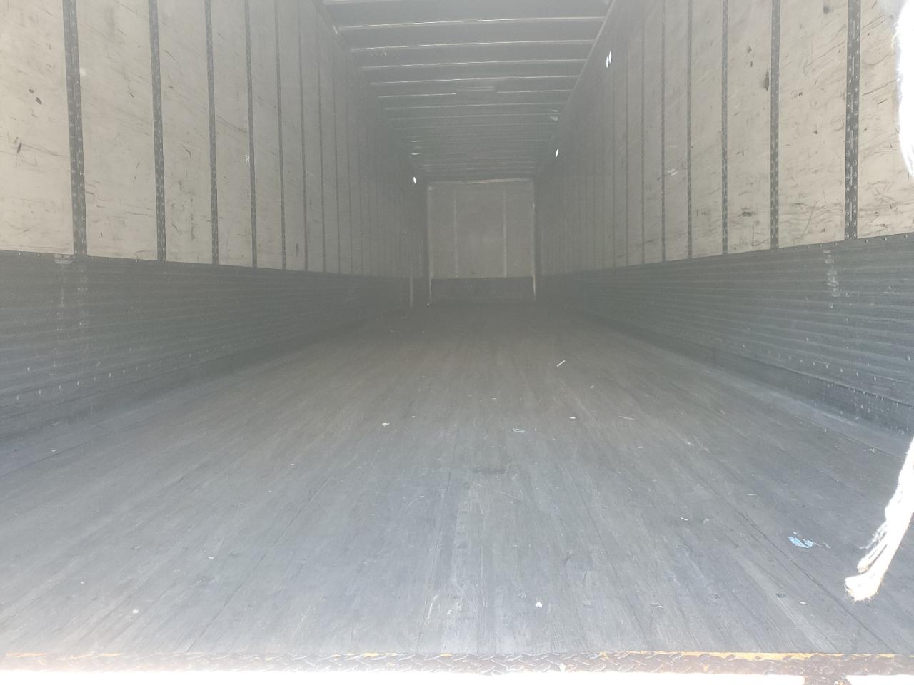 2018 WABASH Dry freigh VIN 1JJV532D2JL068428 photo 10