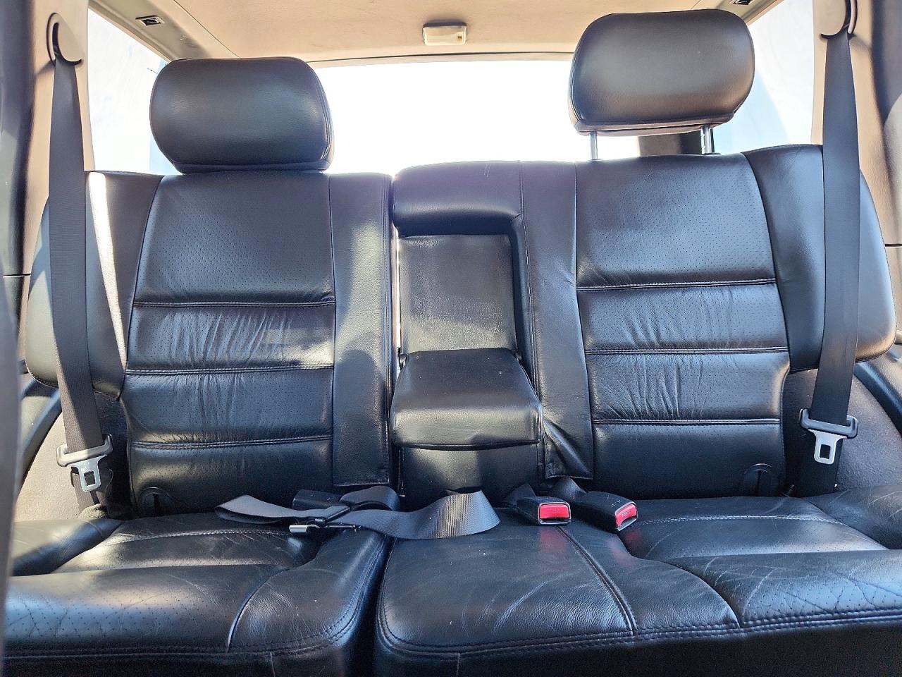 2002 Nissan Pathfinder VIN JN8DR09Y72W720142 photo 10
