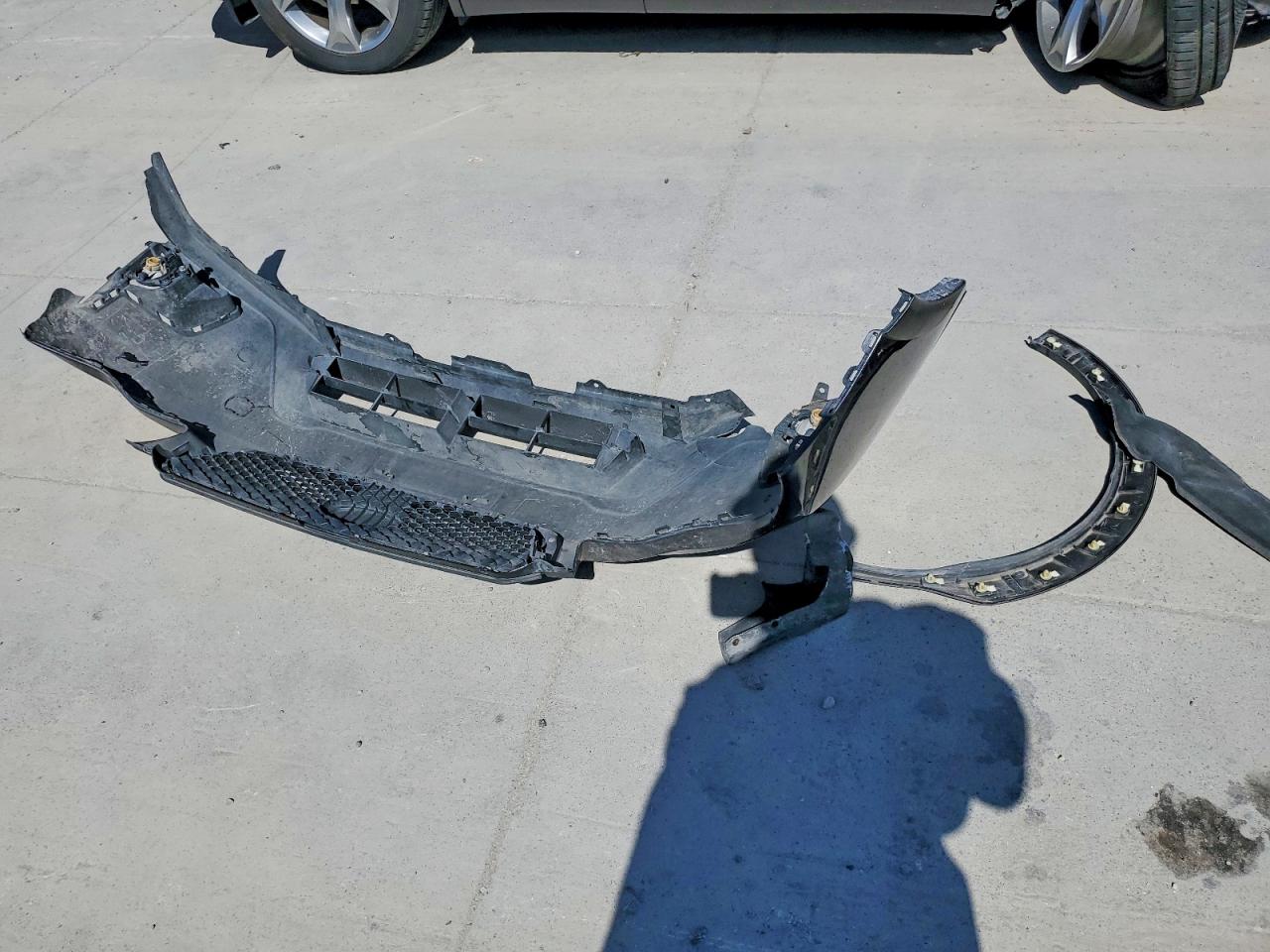 2016 Subaru Crosstrek VIN JF2GPALC6G8241340 photo 12