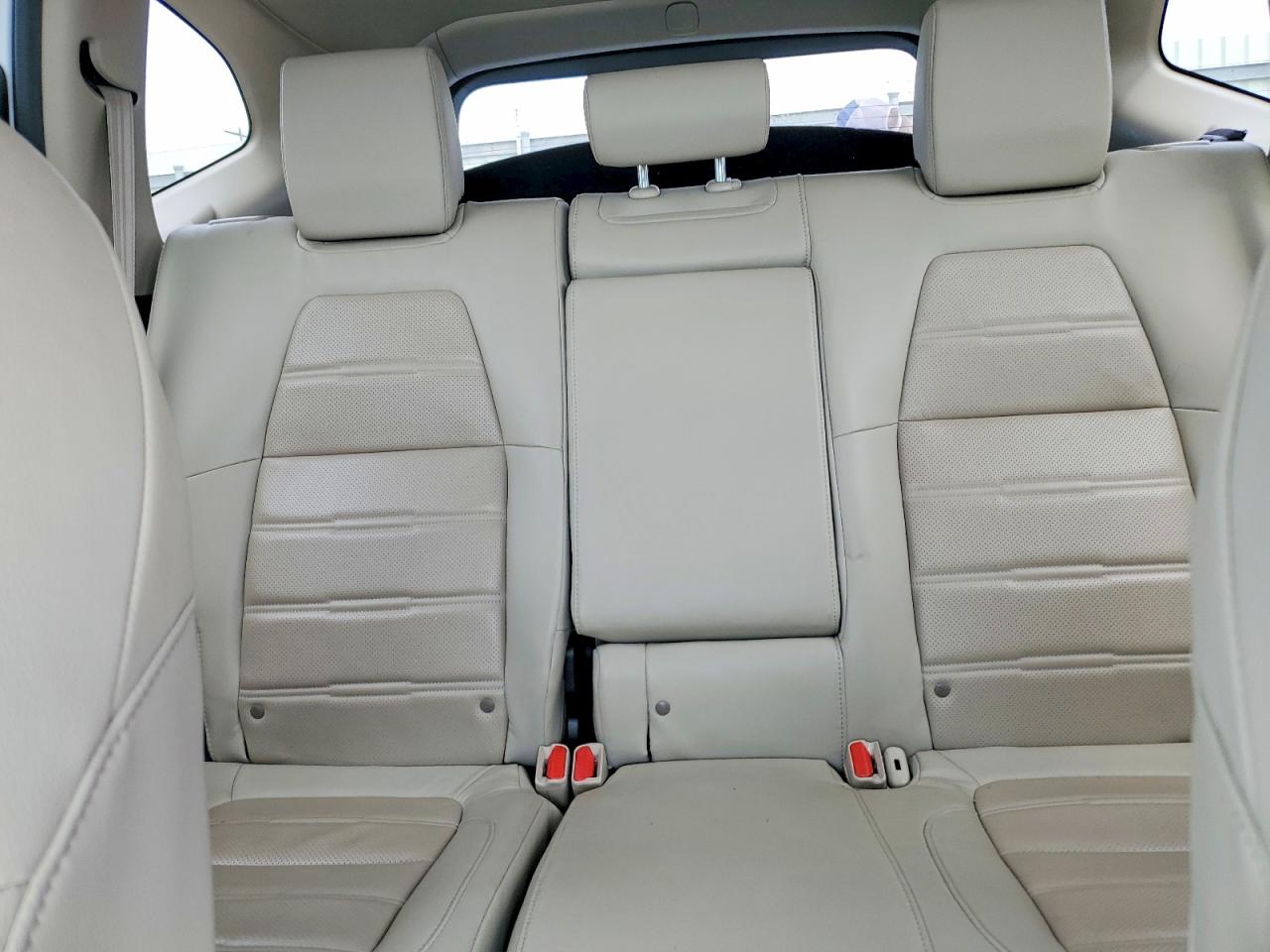 2019 Honda Crv VIN 2HKRW2H80KH670567 photo 10