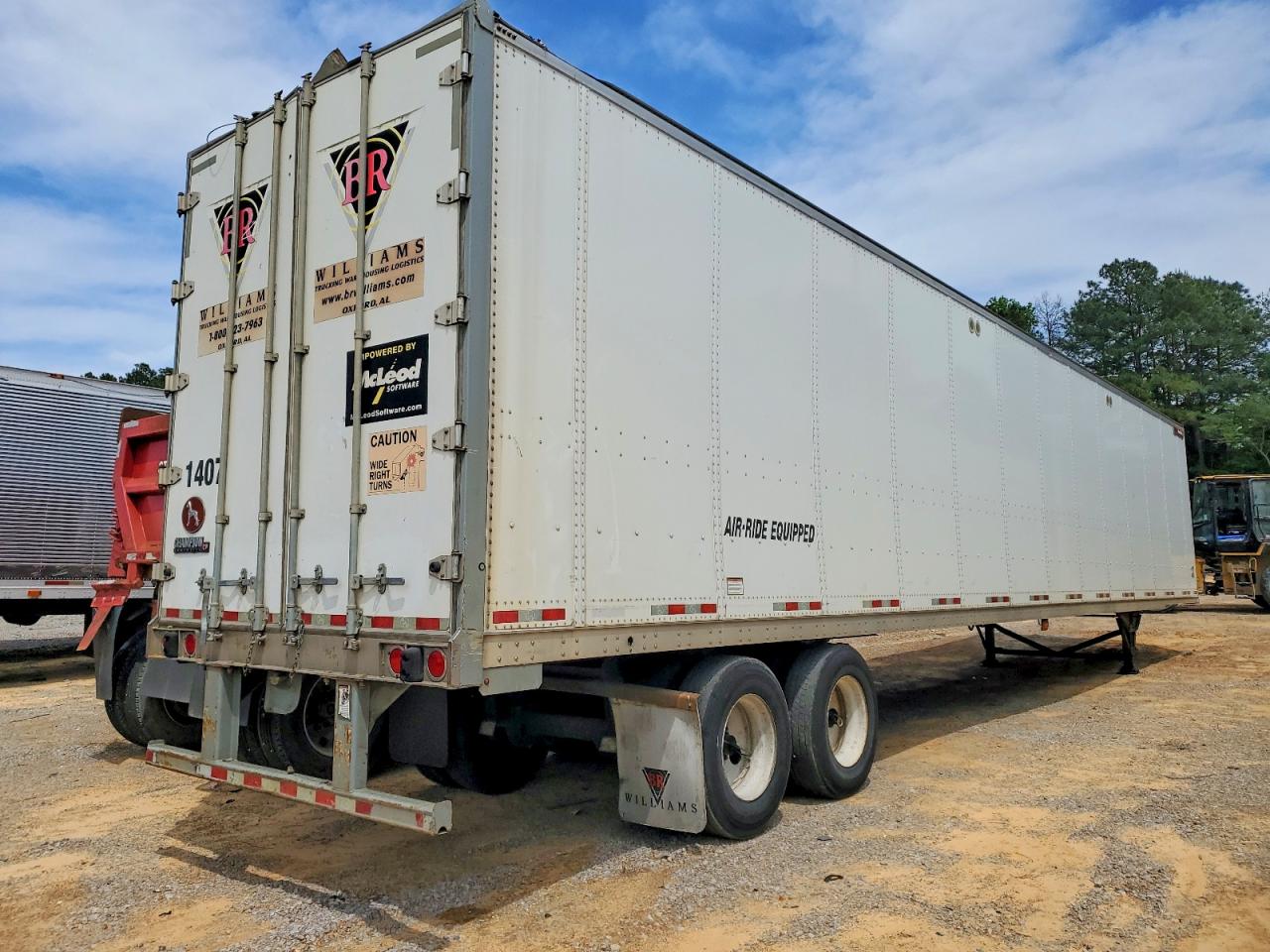 2014 GREAT All models VIN 1GRAP0629ET592180 photo 4