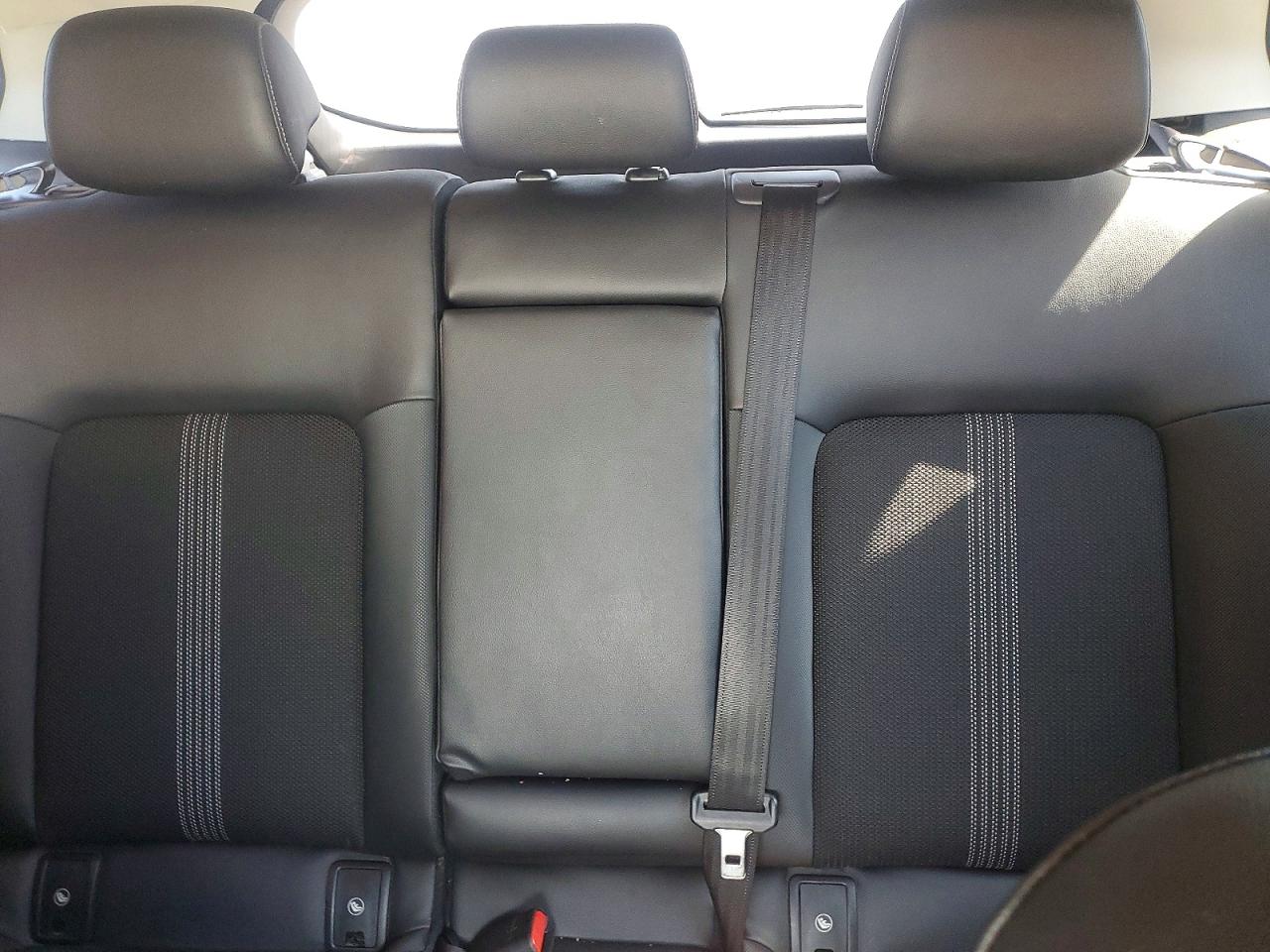 2024 Mazda Cx-50 VIN 7MMVABBM4RN244443 photo 10
