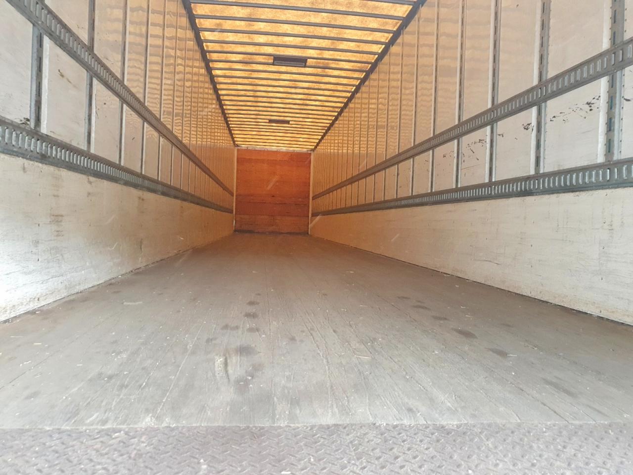 2014 UTILITY Semi trail VIN 1UYVS253XEG933001 photo 6