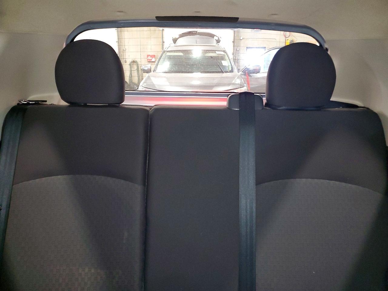 2019 Mitsubishi Mirage VIN ML32A3HJ6KH013007 photo 10