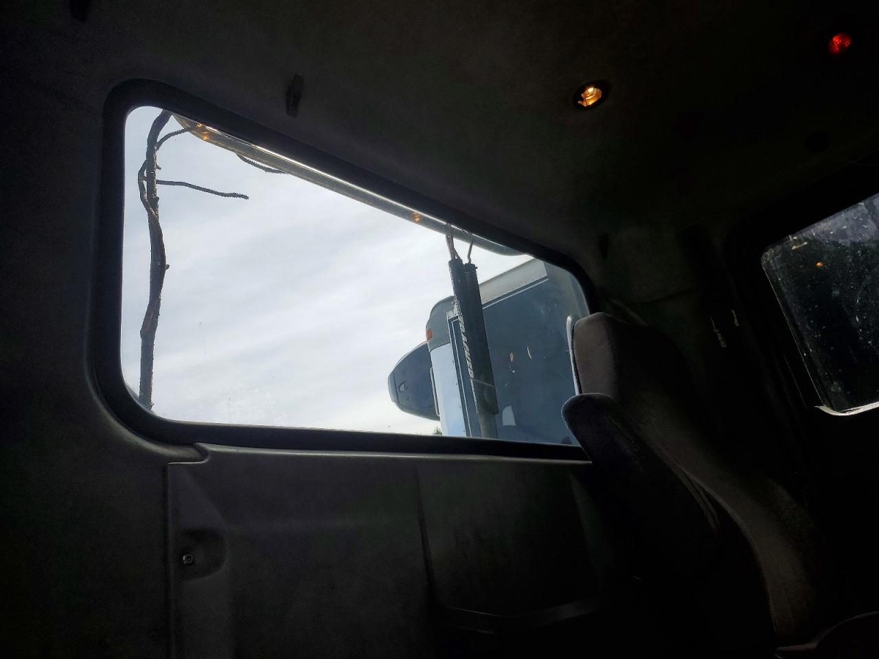 2017 MACK All other VIN 1M1AW01X3HM009424 photo 6