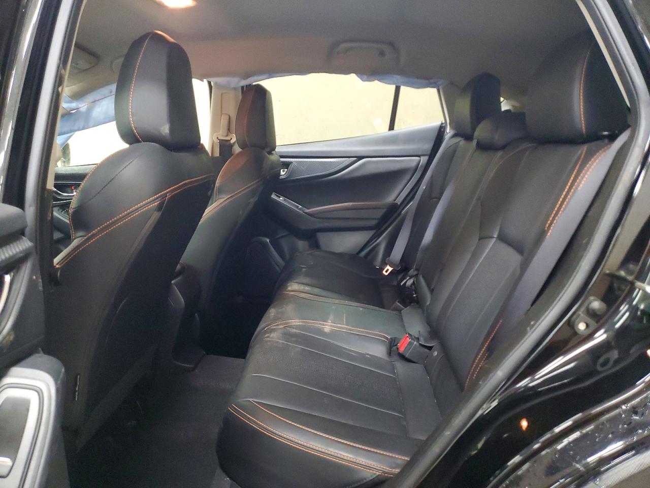 2018 Subaru Crosstrek VIN JF2GTAJC3JH269036 photo 11