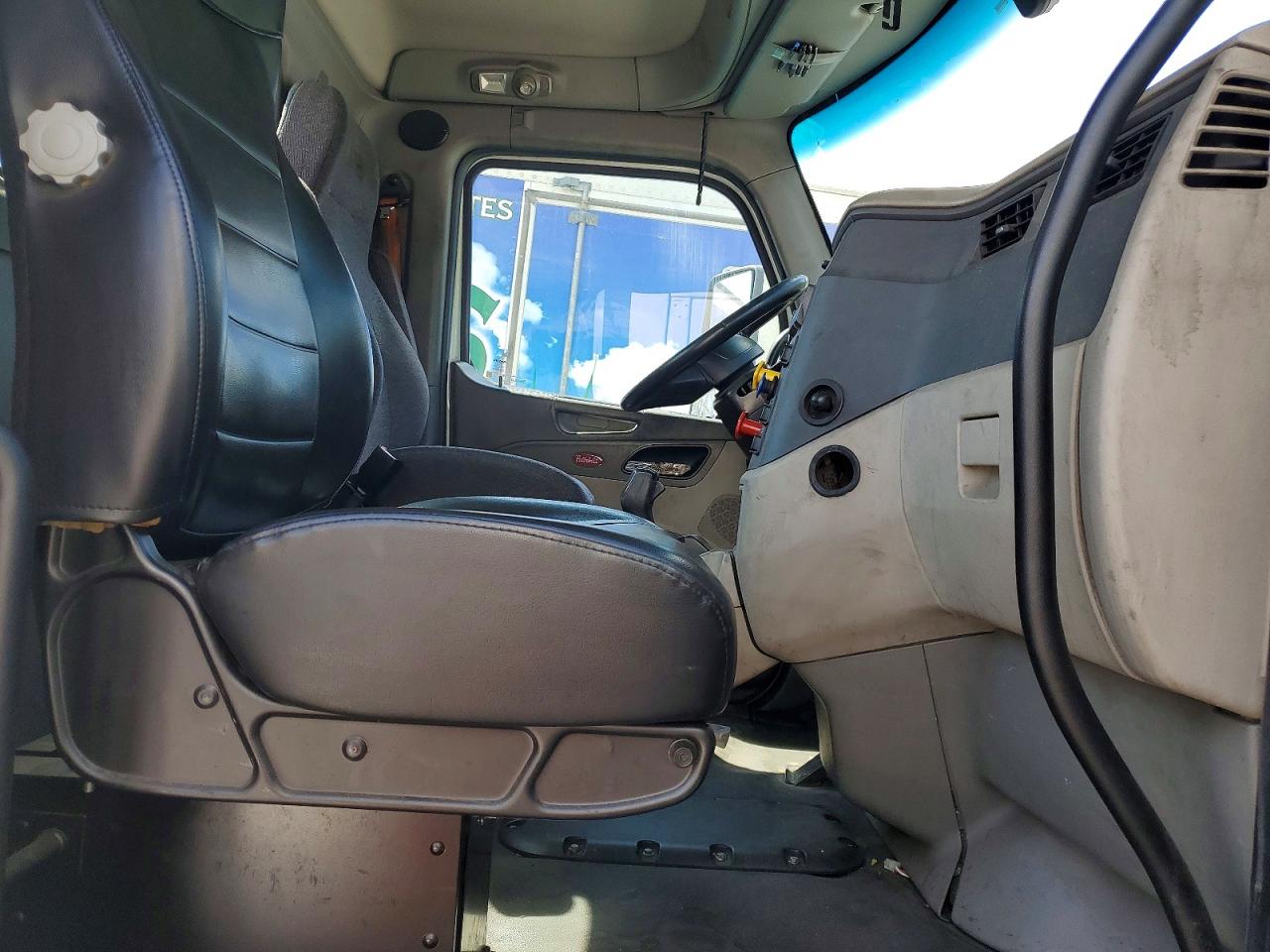 2018 PETERBILT All other VIN 1XPBA48X4JD446384 photo 5