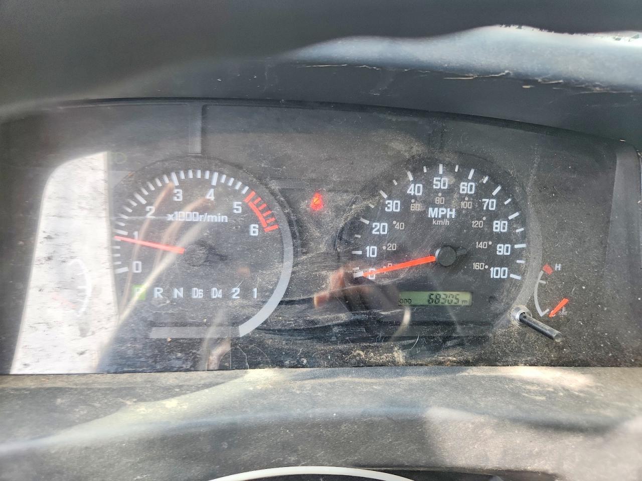 2019 Isuzu Npr VIN 54DB4W1B8KS812648 photo 9