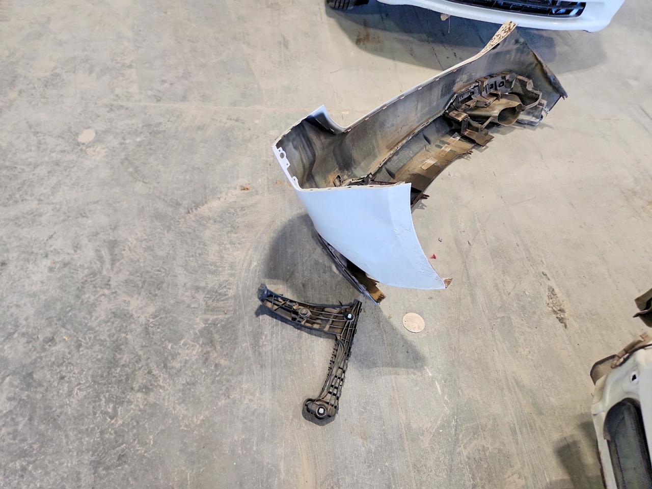 2021 Audi A5 VIN WAUDACF54MA015889 photo 12