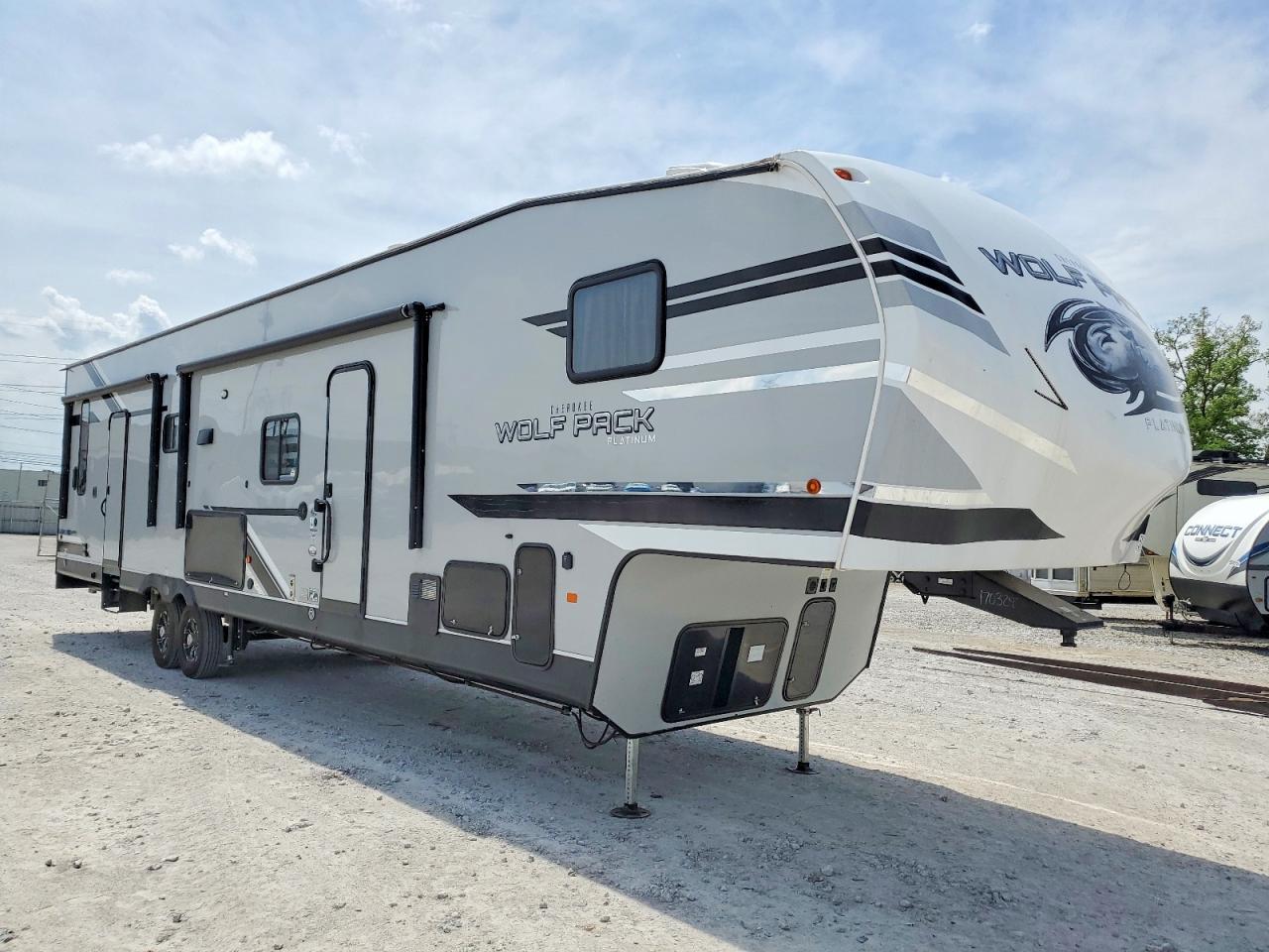 2020 CHEROKEE Recreation VIN 5ZT3CT2B7L1214596 photo 1