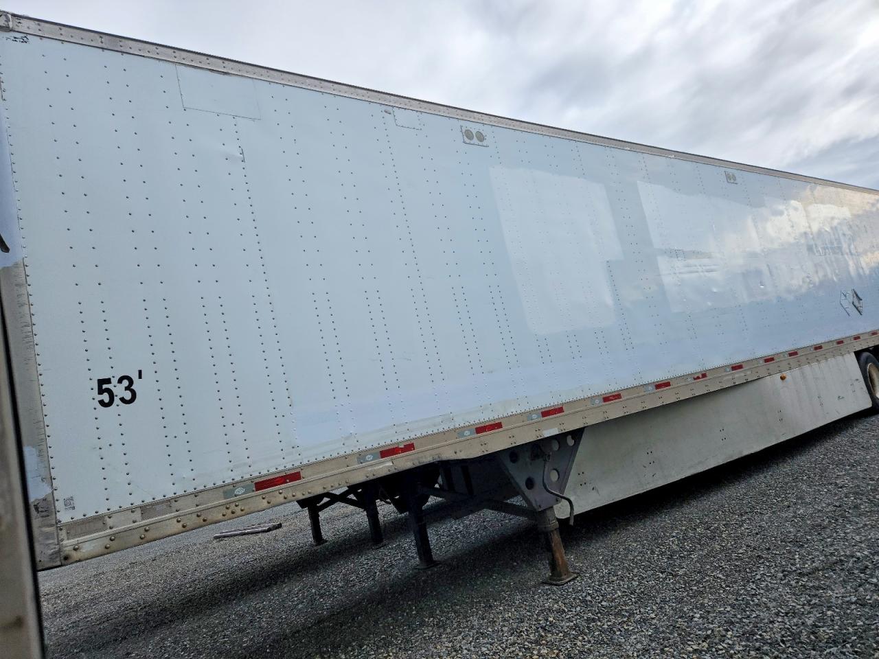 2014 UTILITY All models VIN 1UYVS253XEG766431 photo 2