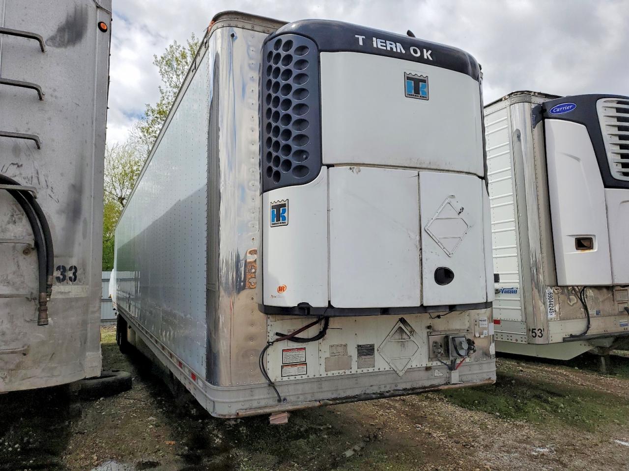 2011 GREAT All models VIN 1GRAA0627BB705871 photo 9