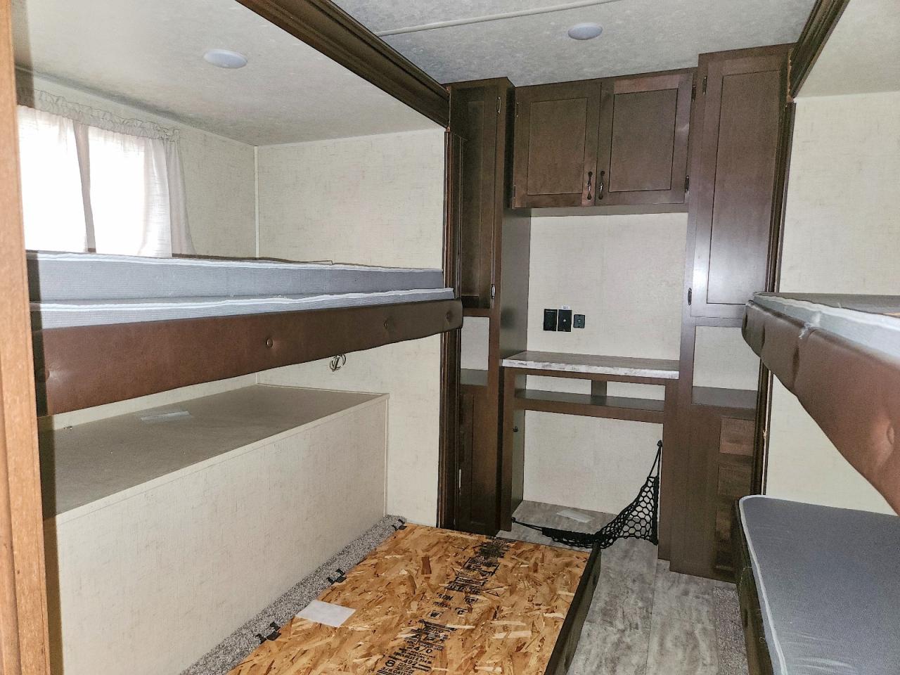2019 FORESRIVER Della terr VIN 5ZT2DEG28K9000763 photo 6