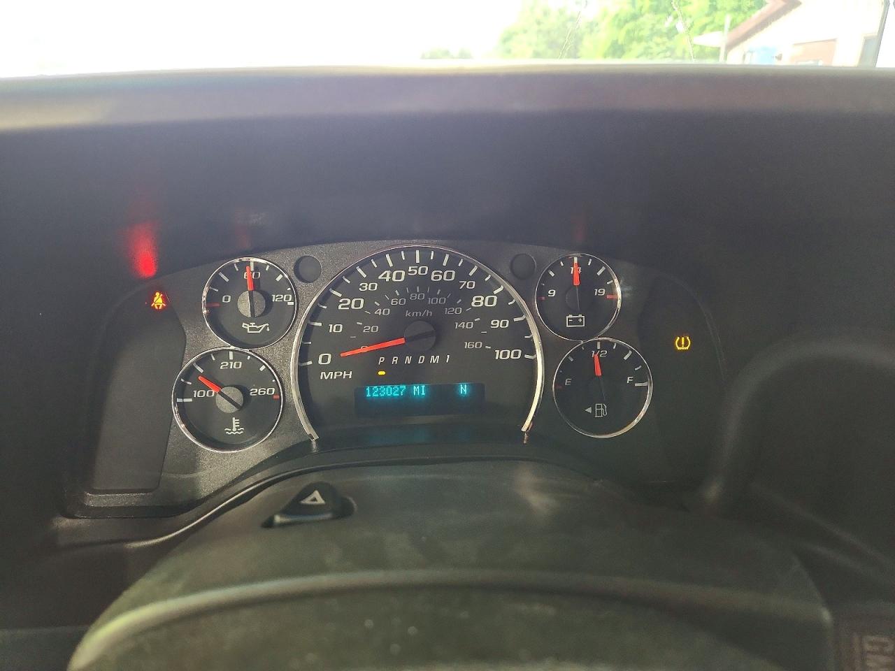 2021 Chevrolet Express VIN 1GCWGAFP8M1207509 photo 9