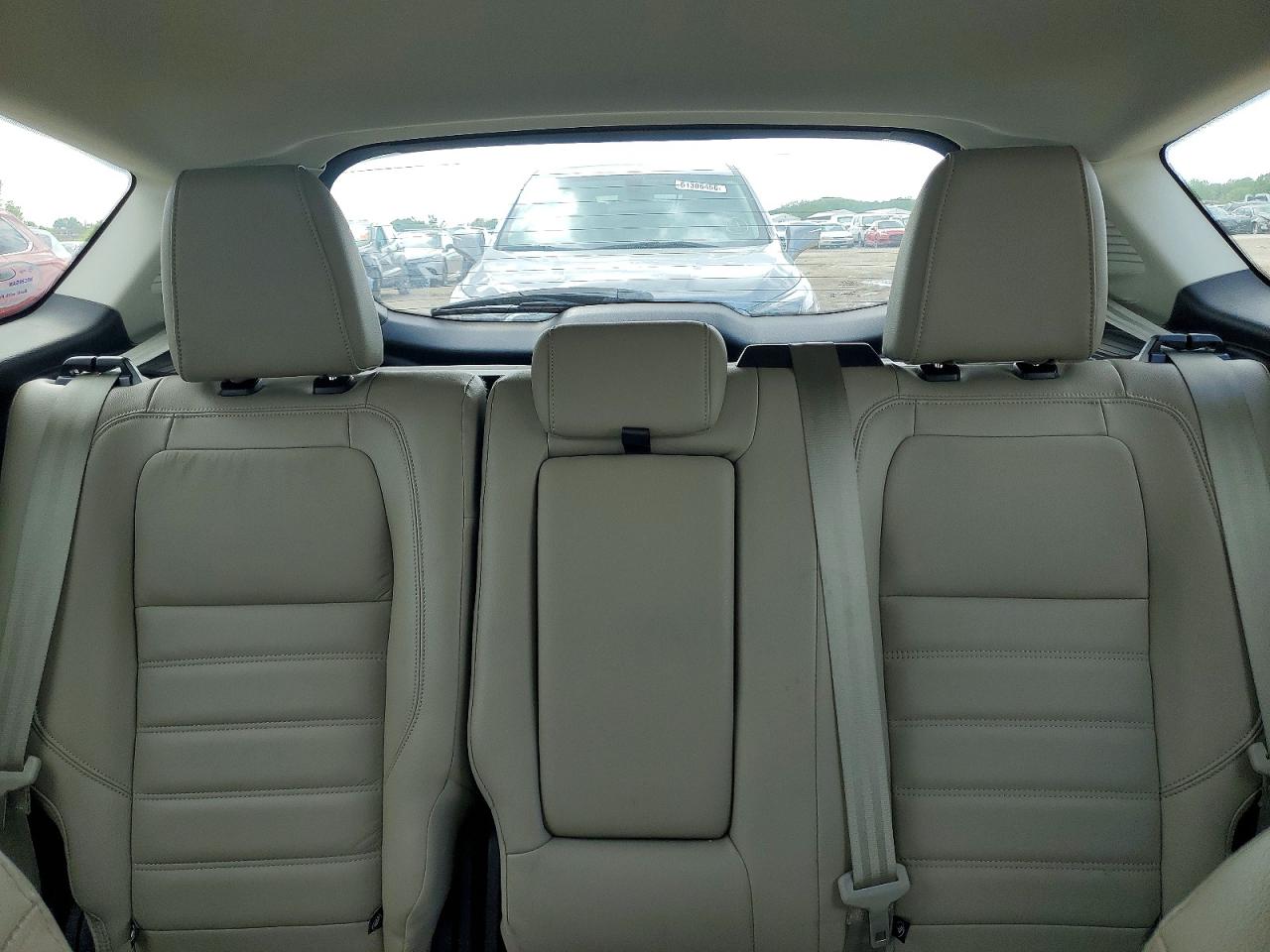 2017 Ford Cmax VIN 1FADP5DU3HL111469 photo 10