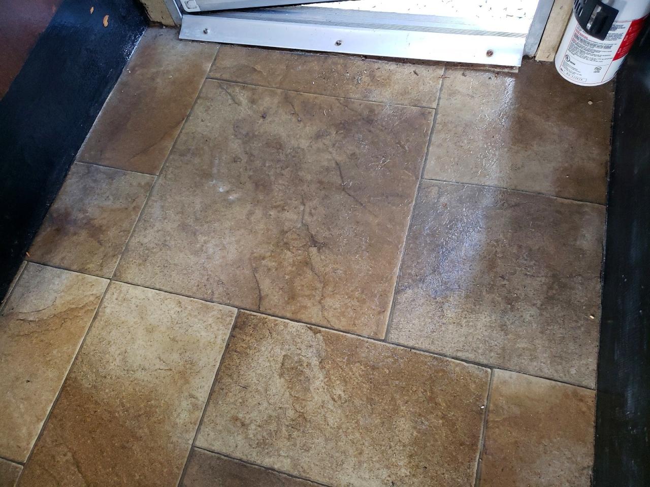 2014 JAYCO Travel tra VIN 1UJBJ0AJ4E77E0237 photo 9
