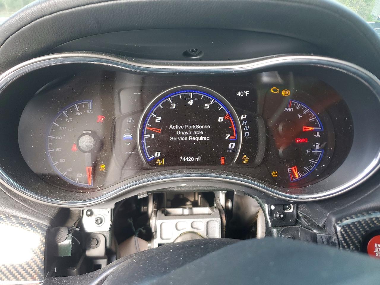 2018 Jeep Grand cher VIN 1C4RJFDJ3JC263805 photo 9