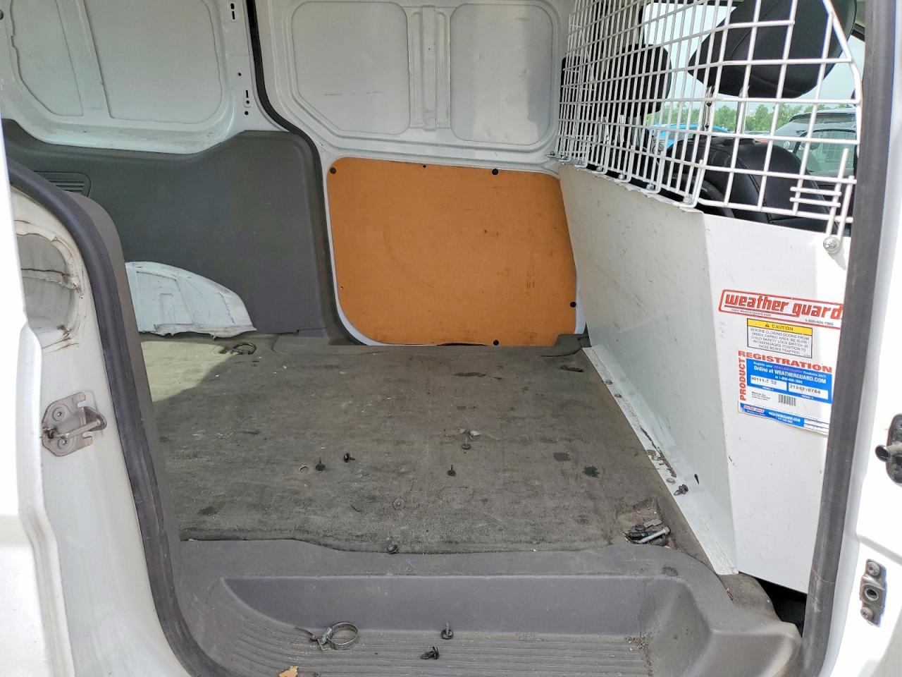 2022 Ford Transit VIN NM0LS7S25N1514326 photo 11