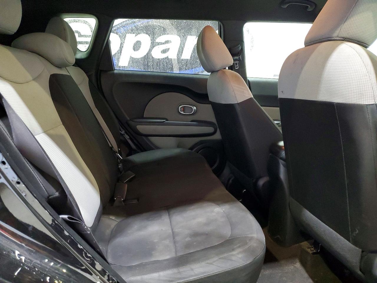 2015 KIA Soul base VIN KNDJN2A29F7805478 photo 10