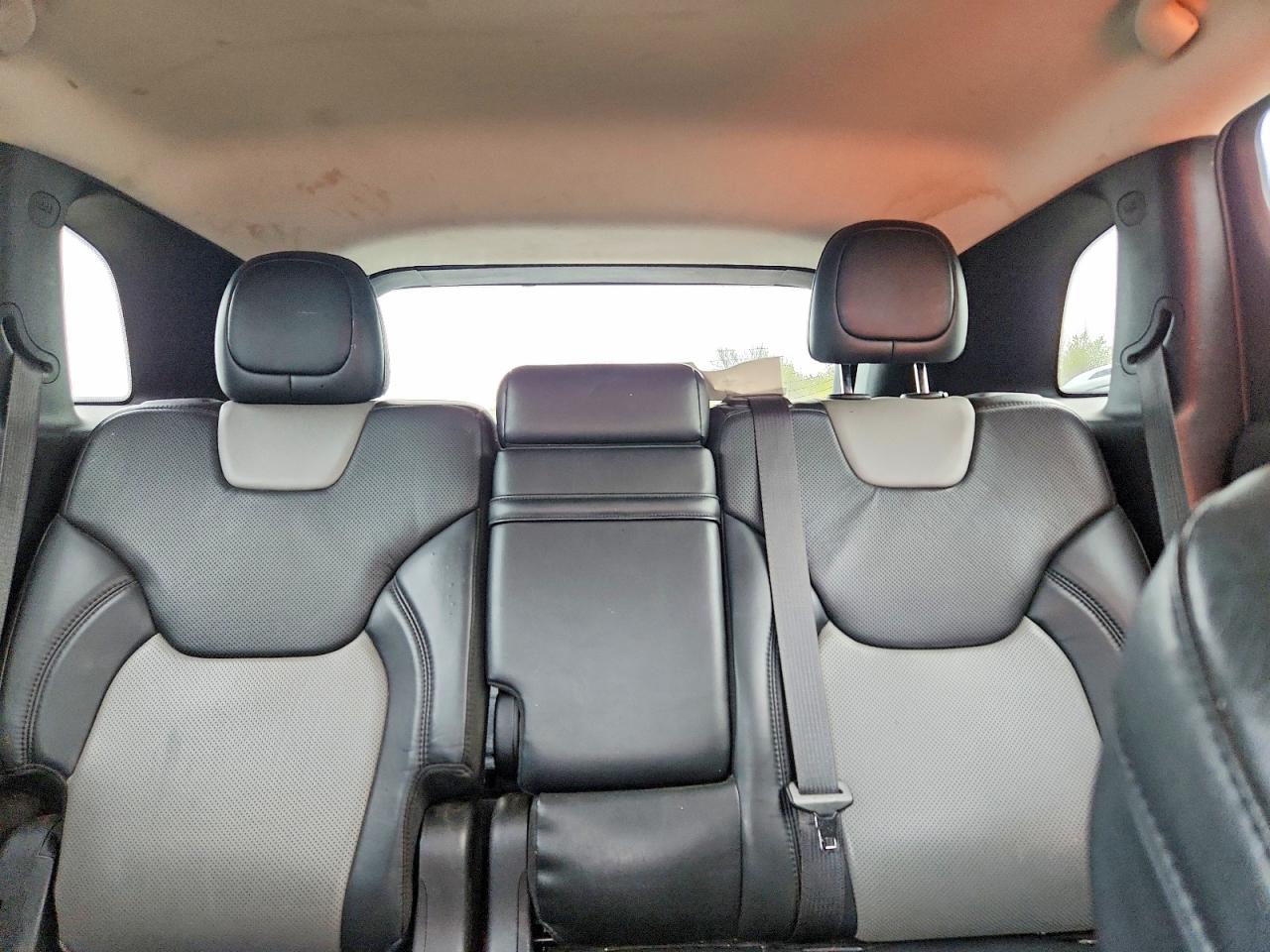 2014 Jeep Grand cher VIN 1C4PJMDB0EW157269 photo 10