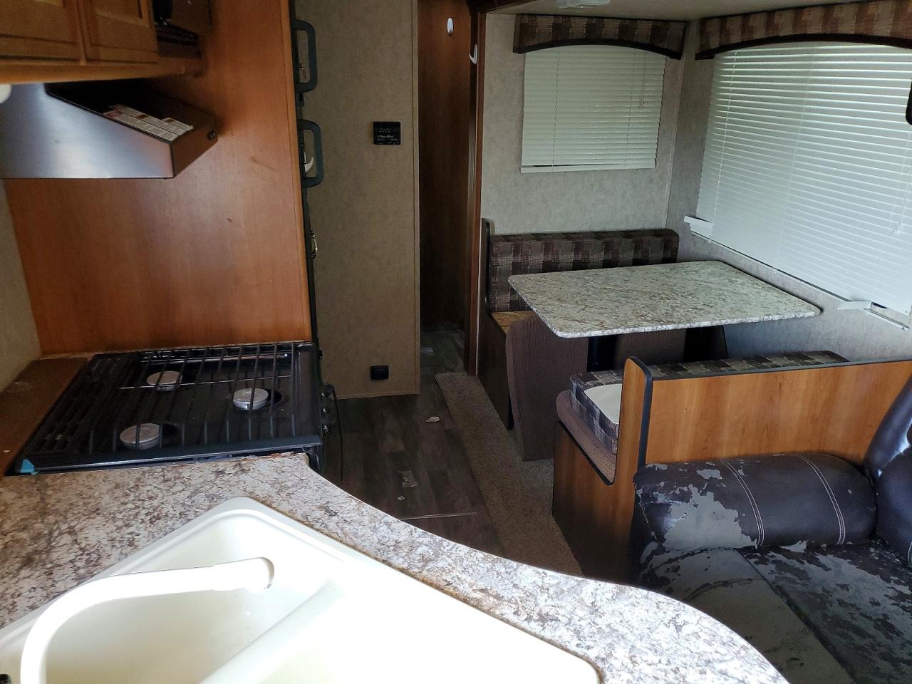 2017 FOREST Avenger VIN 5ZT2AVSBXHB912974 photo 6