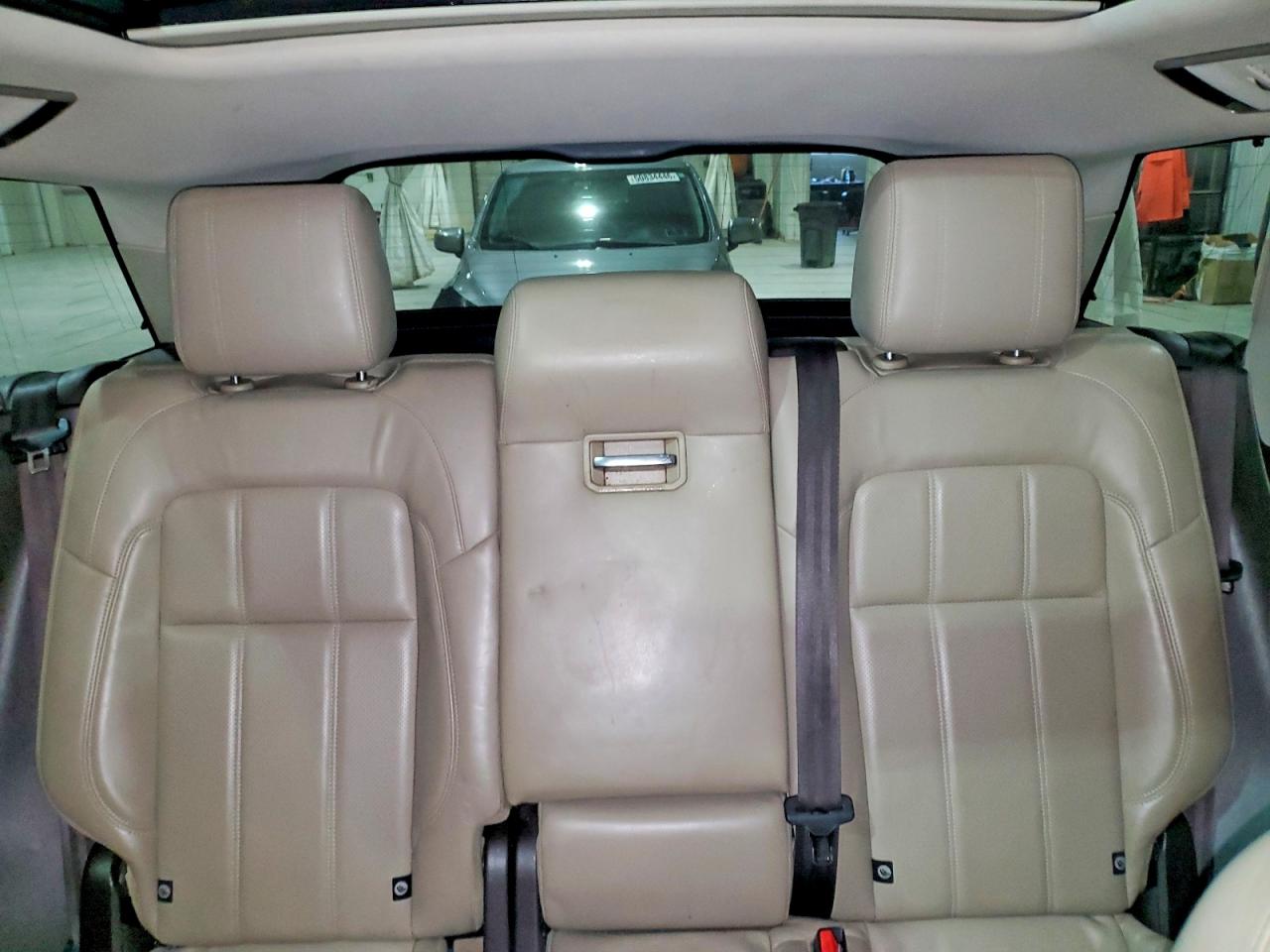 2019 Land Rangerover VIN SALWR2RV0KA847309 photo 10