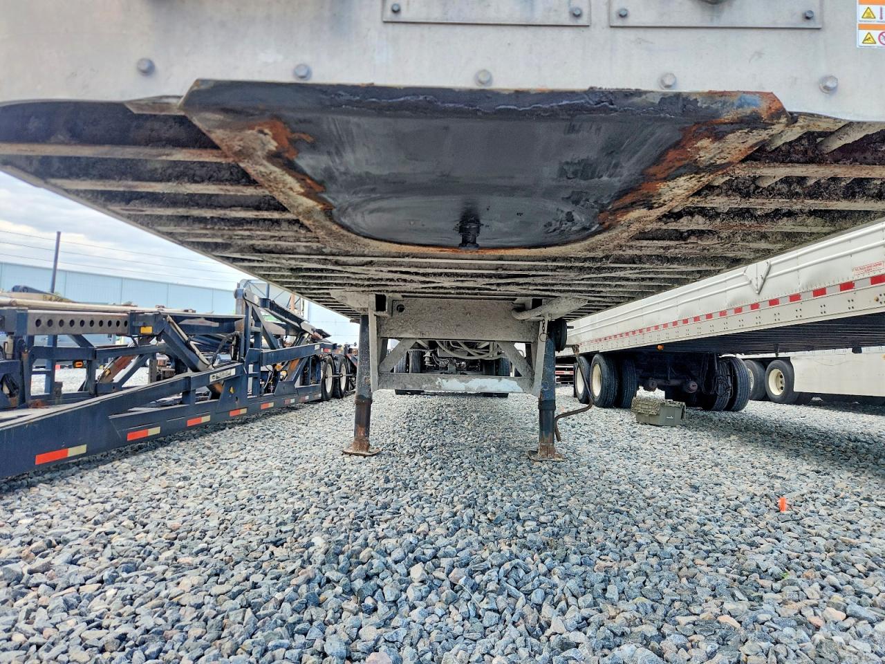 2023 AMERICAN Unknown VIN 1W9ABXP25PP347102 photo 5