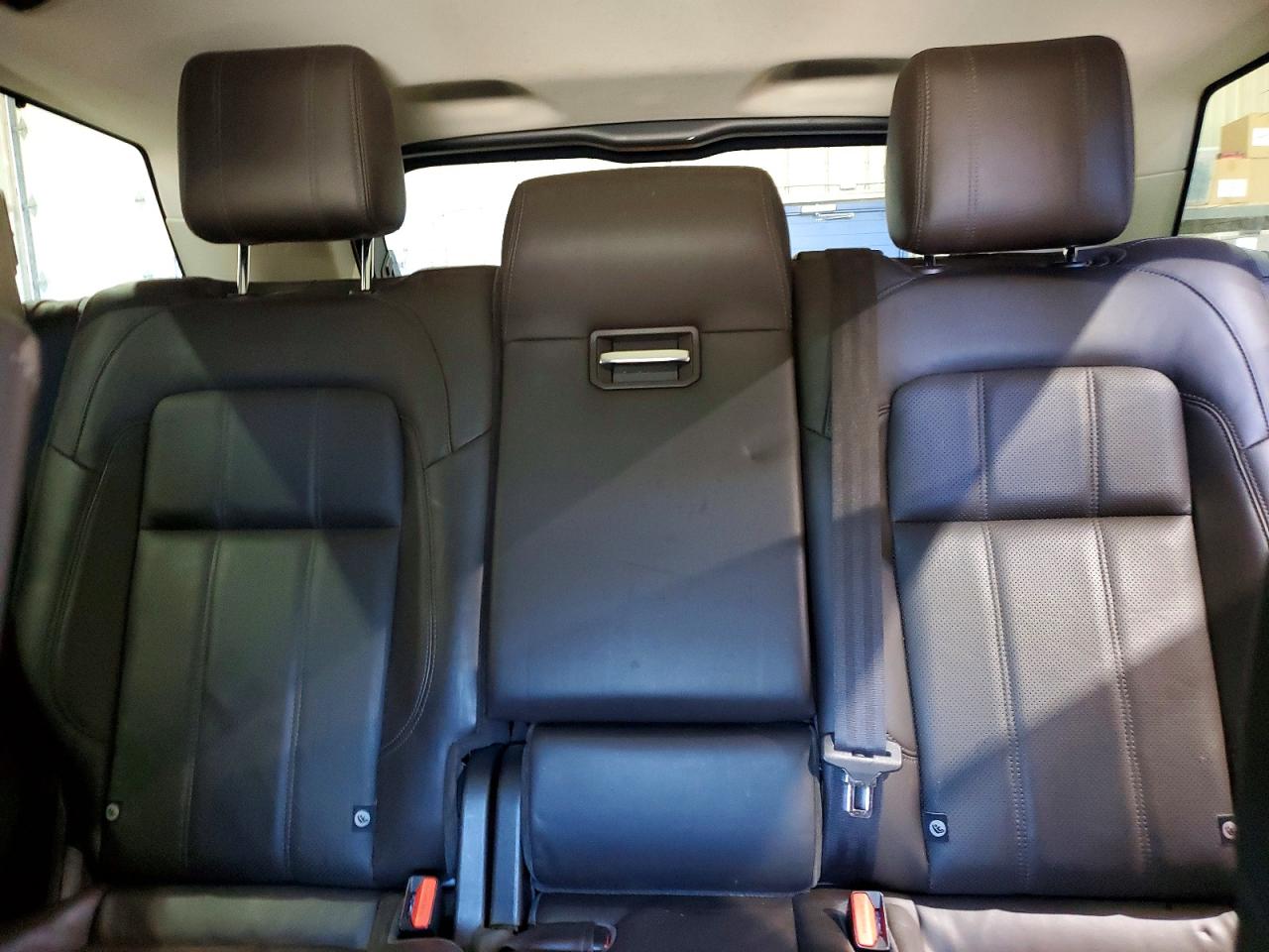 2019 Land Rangerover VIN SALWR2RV8KA833867 photo 10