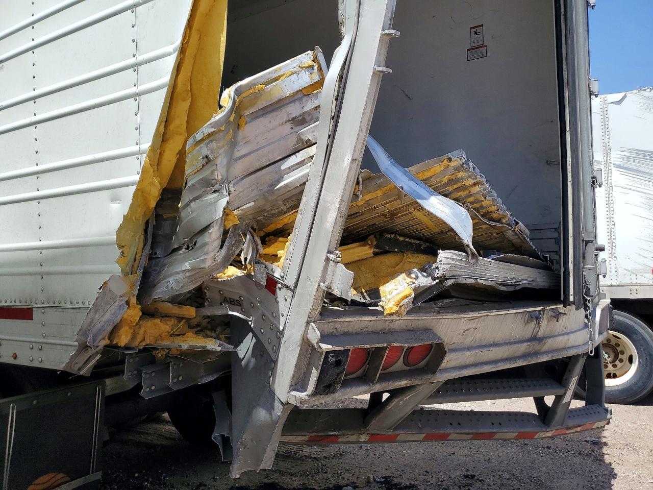 2019 CIMC Trailer VIN 527SR5324KL017077 photo 9