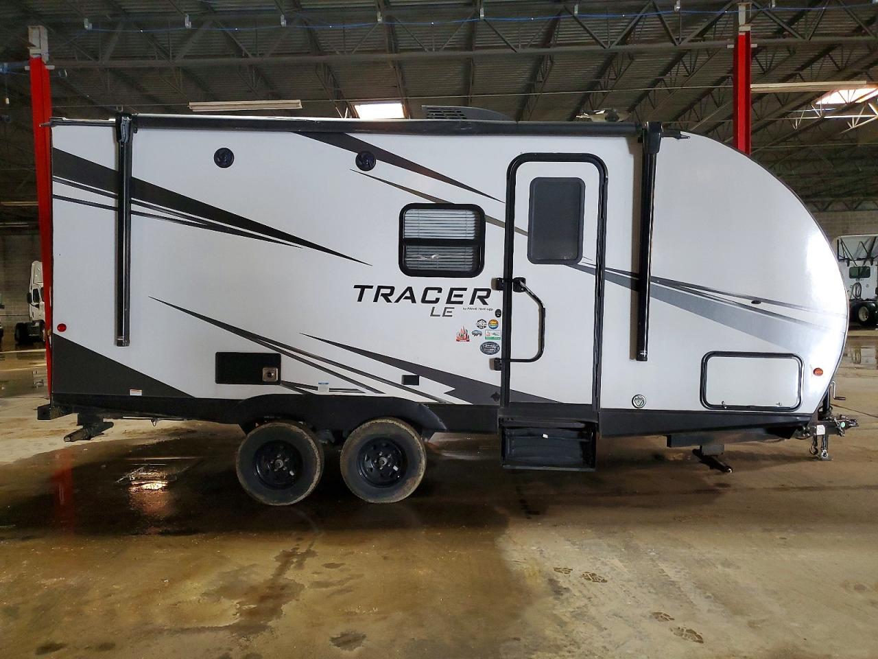 2021 Tracer VIN 5ZT2TRHB1MB518895 photo 7