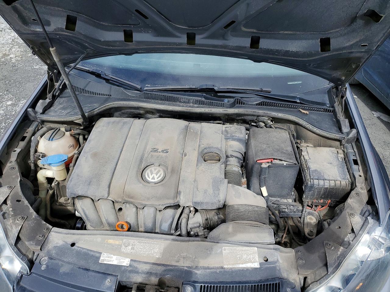 2013 Volkswagen Golf VIN WVWDA7AJ4DW124127 photo 11