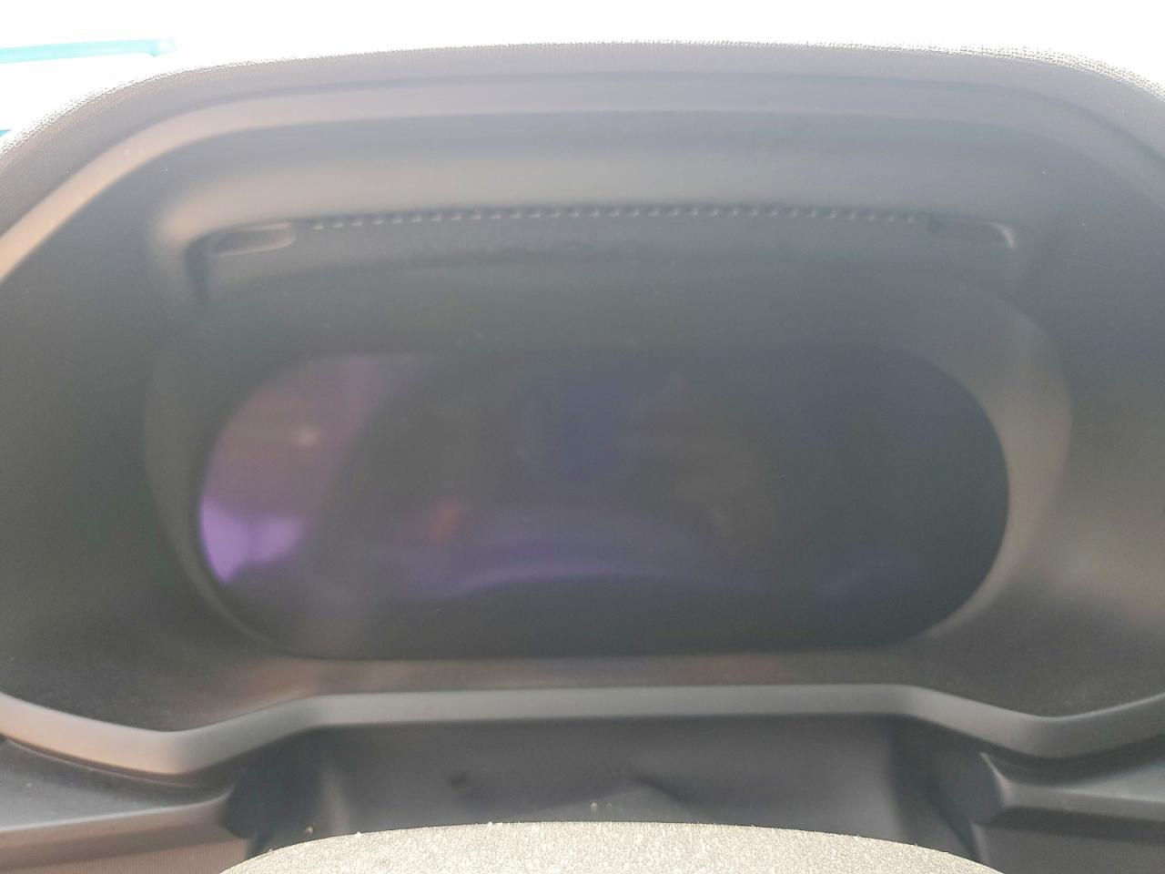 2023 POLESTAR 2 VIN YSMED3KA4PL142527 photo 9