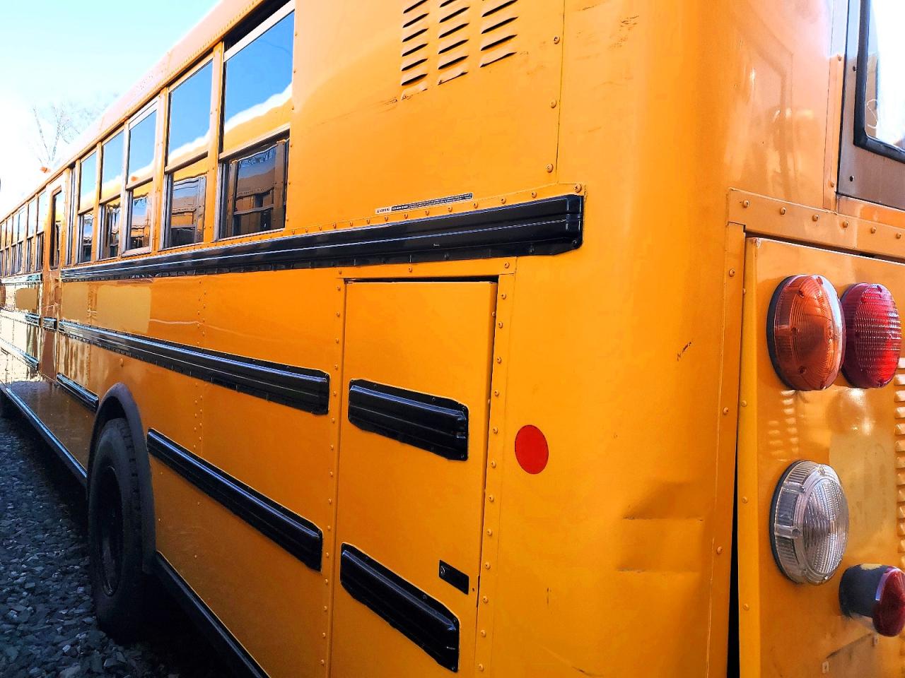 2016 IC Re series VIN 4DRBWAAN2GB219317 photo 3