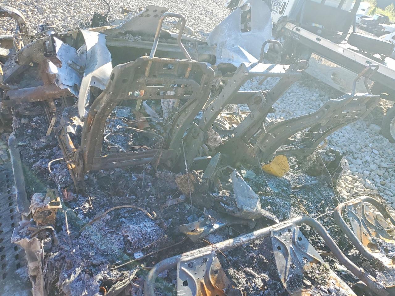 2021 Ford F450 VIN 1FD0W4HT0MED61575 photo 8