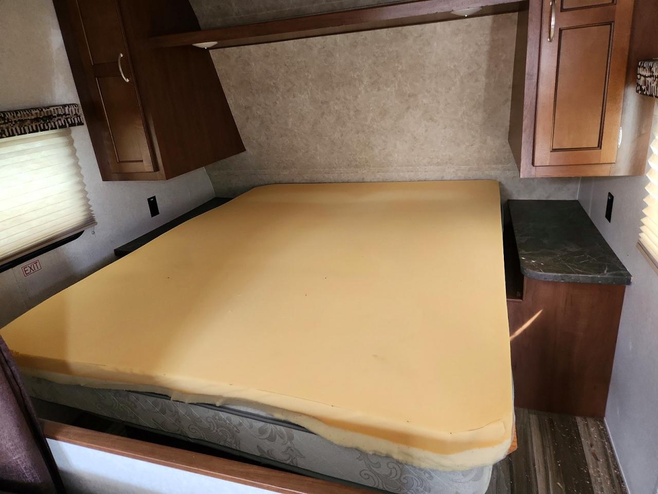 2017 JAYCO All models VIN 1UJBJ0BN1H17V1774 photo 6