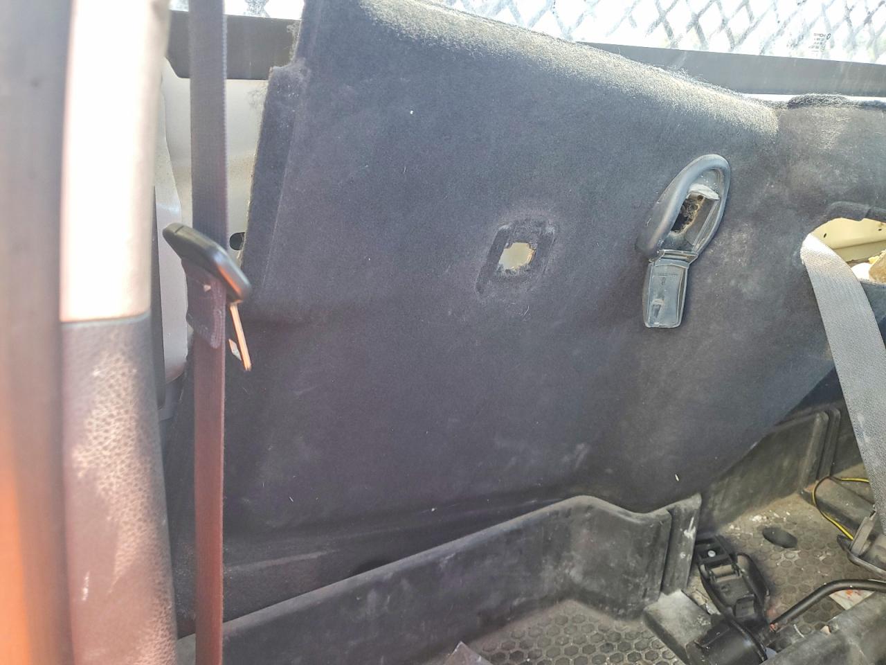 2014 Ram 5500 VIN 3C7WRMBL4EG202957 photo 10