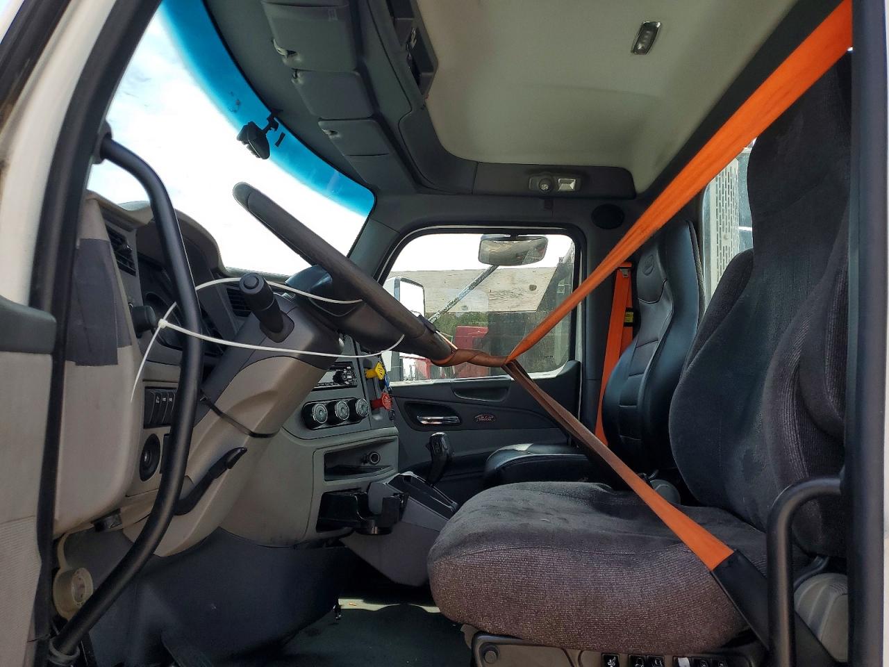 2016 PETERBILT All other VIN 1XPBA48X9GD339856 photo 5