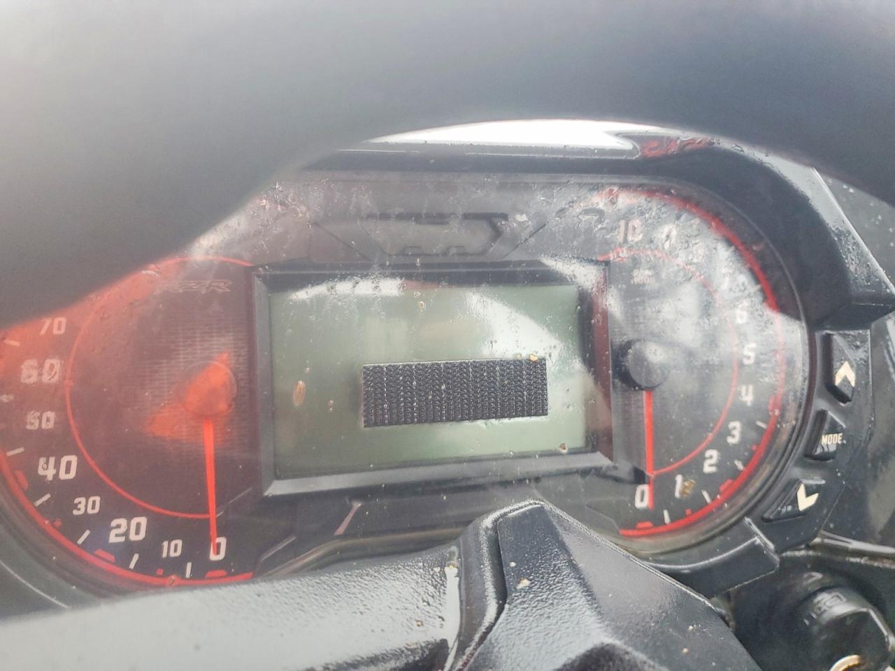 2022 Polaris Rzr VIN 3NSRAE929NF357903 photo 8