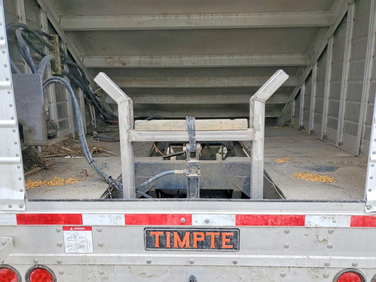 2024 TIMPTE All models VIN 1TDY40023RB185400 photo 7
