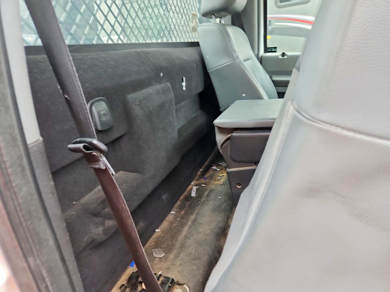 2016 Ford F350 VIN 1FDRF3G62GEB56745 photo 10