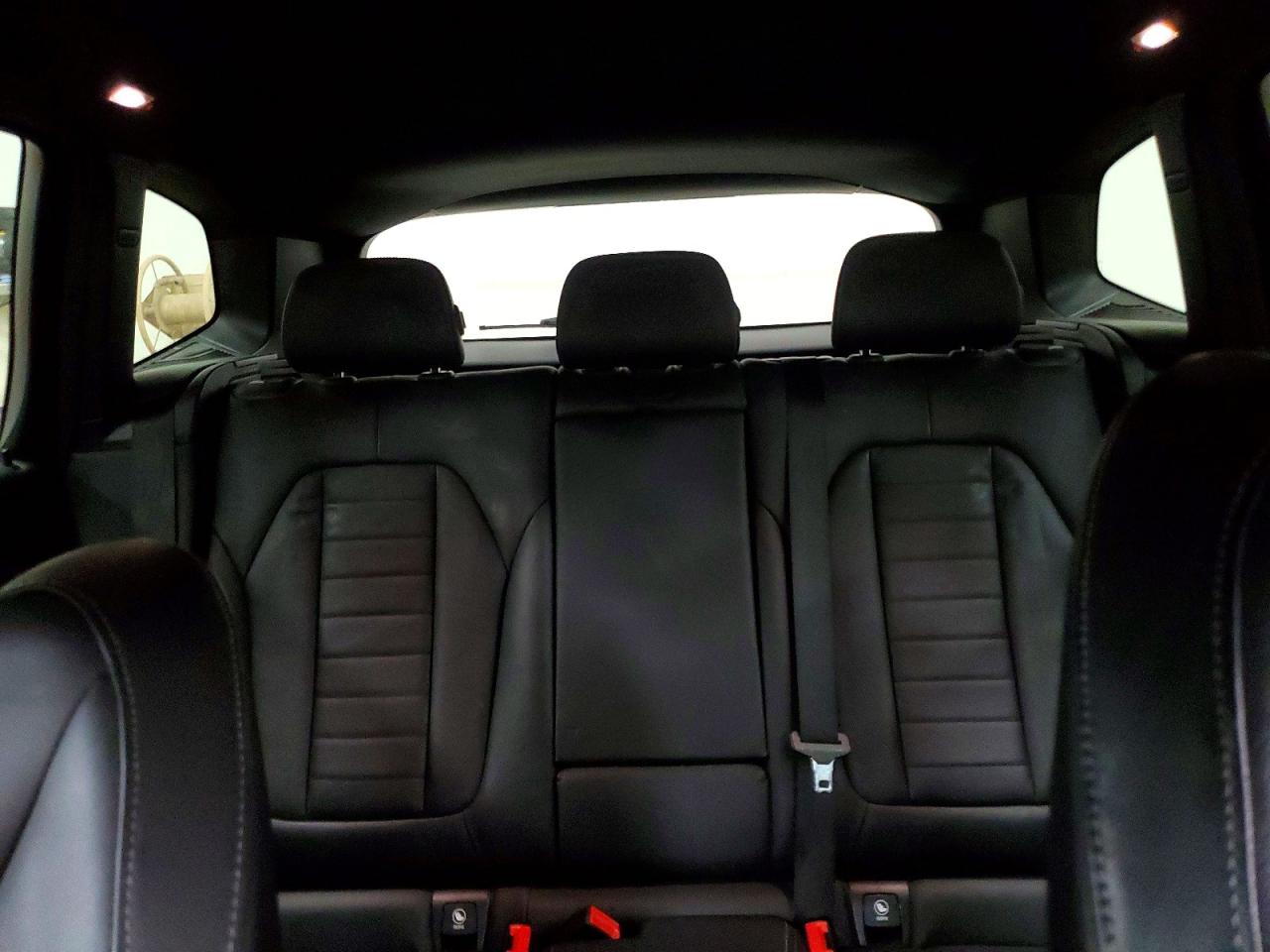 2018 BMW X3 VIN 5UXTR9C57JLA44514 photo 10