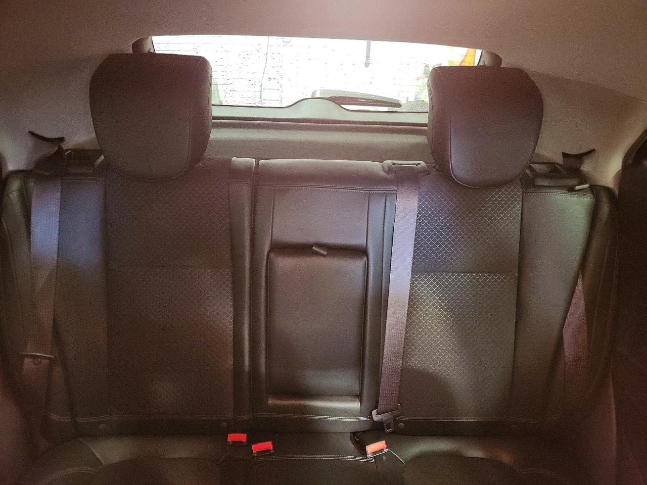 2018 Buick Encore VIN KL4CJASB7JB693065 photo 10