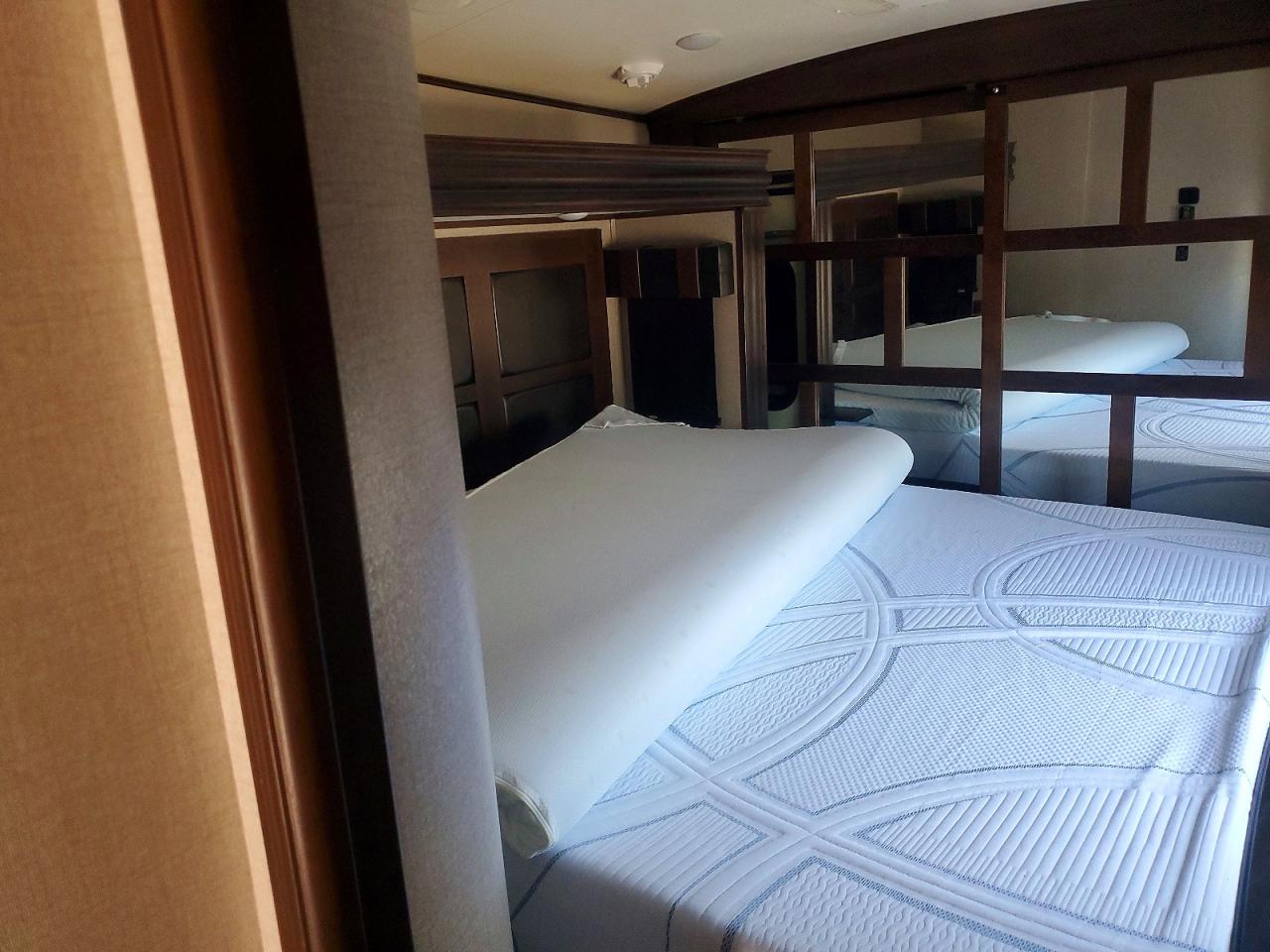 2019 JAYCO 387rdfs no VIN 1UJCJ0BV1K1LL0343 photo 5
