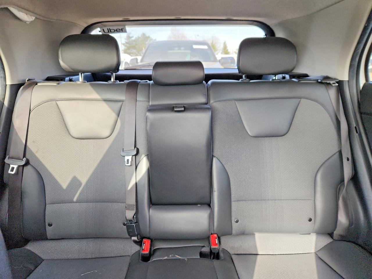 2024 Kia Niro VIN KNDCS3LF6R5202561 photo 10