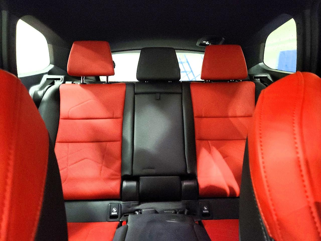 2025 BMW X1 VIN WBX73EF03S5318200 photo 10