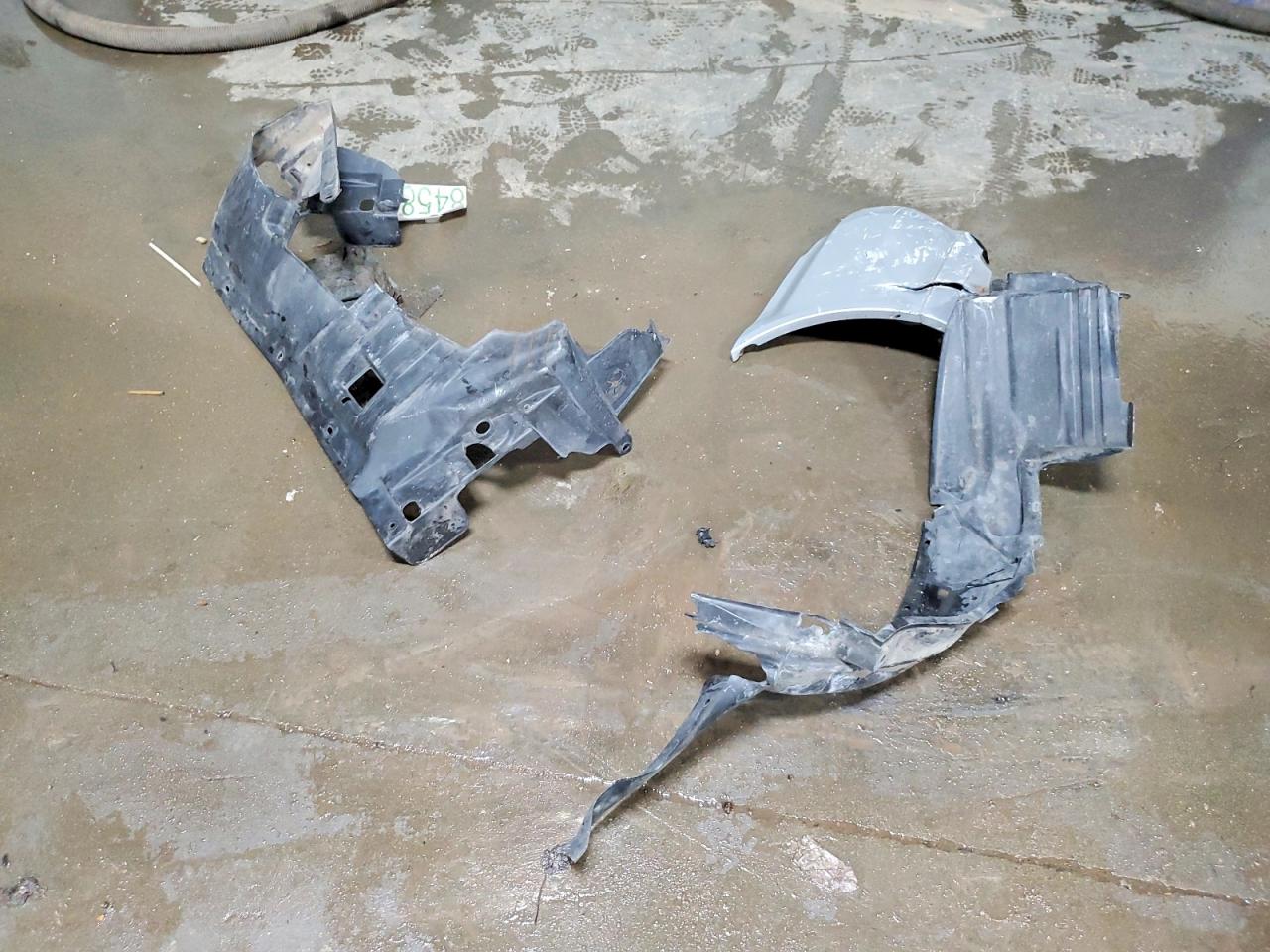 2002 Acura Tl VIN 19UUA56932A028018 photo 12